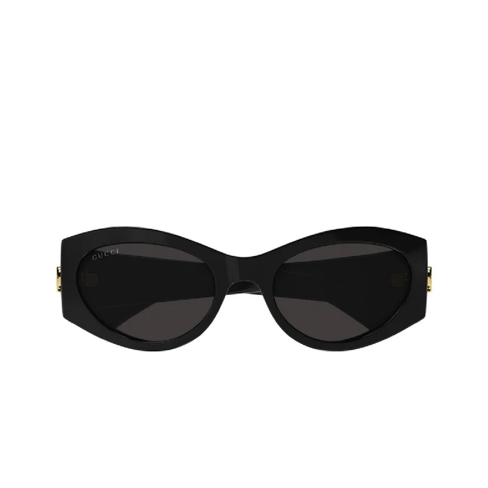 Gucci sunglass
